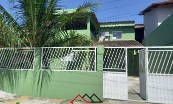 Imagem: Apartamento para venda possui 200 metros