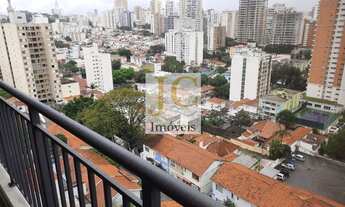 Imagem: Apartamentos 1 Dormitório para venda e