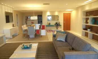 Imagem 2: RIO DE JANEIRO - Apartamento Padrão - BARRA DA TIJUCA