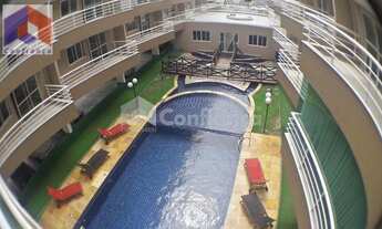 Imagem 3: Apartamento à Venda na Praia do Cumbuco, Caucaia/CE