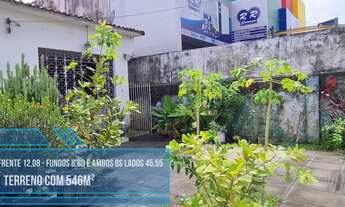 Imagem 5: Casa para vender com 3 quartos em Recife