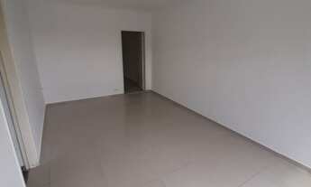 Imagem 2: Ótima Casa para alugar Próx. Metrô Artur Alvim 1 Dorms, 1 Vaga coberta