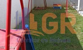 Imagem 6: Apartamento para Venda em Pinhais, Centro, 3 dormitórios, 1 suíte, 2 banheiros, 1 vaga