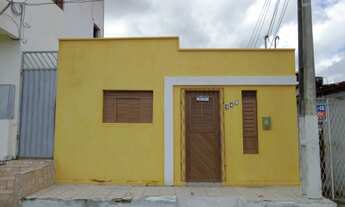 Imagem 6: Alugo casa Casa com 2 dormitórios