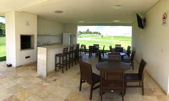 Imagem 5: Terras 2 /ALPHAVILLE