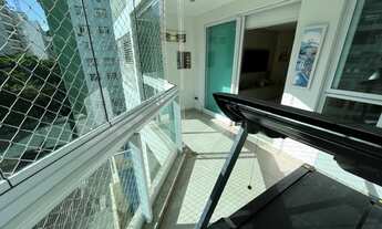 Imagem 6: Apartamento 100% montado Florence planta de 3 quartos frente Palacio de Alhambra