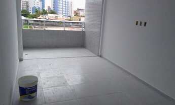 Imagem 5: Apartamento com 3 quartos, próximo praia Bessa