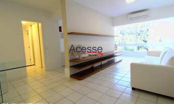 Imagem: 3 quartos (atual 2 facil reverter), belíssima