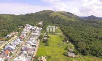 Imagem 3: Área Residencial/Comercial à venda em Porto Alegre/RS