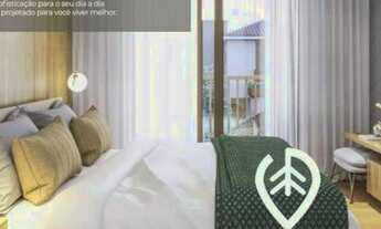 Imagem 6: Casa em Condomínio à venda em Campinas/SP