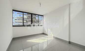 Imagem 5: BRASILIA - Apartamento Padrao - SETOR NOROESTE