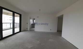 Imagem 2: Apartamento à venda no bairro Alto de Pinheiros - São Paulo/SP, Zona Oeste