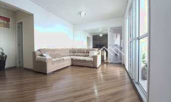 Imagem: APARTAMENTO A VENDA, 3 DORMITÓRIOS, SUÍTE