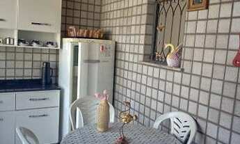 Imagem 1: Cobertura duplex