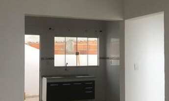 Imagem 4: Casa em Condomínio para Venda em Iperó, Jardim Sartoreli, 3 dormitórios, 1 suíte, 2 banhei