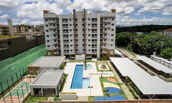 Imagem 7: Liberty, 2 e 3 qt, vagas coberta / Pq das Laranjeiras