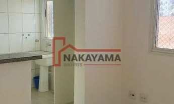 Imagem 2: Apartamento à venda no bairro Centro - Londrina/PR