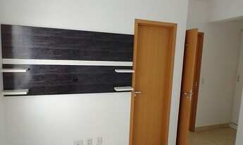 Imagem 7: Bossa Nova (Lindo), R$ 2.650,00 (Tudo incluso), 3/4, Modulados, 4 andar