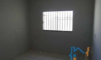 Imagem 6: Casa com 2 quartos - Bairro Jardim Boa Esperança em Aparecida de Goiânia