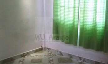 Imagem 2: Apartamento para Venda em São Paulo, Itaquera, 2 dormitórios, 1 banheiro, 1 vaga