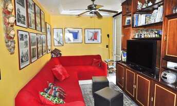 Imagem 6: VILA NOVA CONCEIÇAO