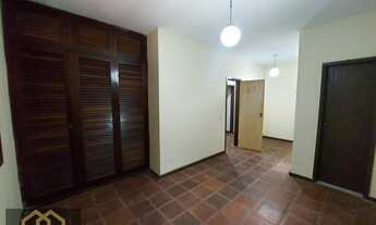 Imagem 6: Casa à venda no bairro Cordeirinho (Ponta Negra) - Maricá/RJ