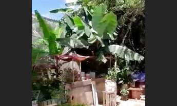 Imagem 3: Vende casa no parque São Bernardo próximo a DF 20