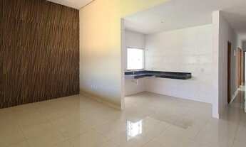 Imagem 5: Casa para venda possui 22 metros quadrados com 3 quartos em Areia Branca - Petrolina - Per