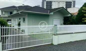 Imagem: Casa Alto Padrão à venda em Jaraguá do