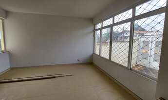 Imagem 6: Sobrado Comercial para venda tem 312 metros quadrados em Jardim Europa - Piracicaba - SP