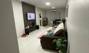 Imagem 4: Oportunidade / Condomínio Reserva rio Cuiabá com ar condicionados