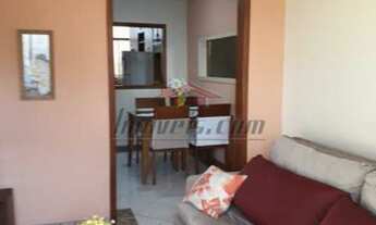 Imagem 3: Rio de Janeiro - Casa Padrão - Tanque