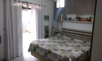 Imagem 7: Sobrado para venda com 113 metros quadrados com 3 quartos em Jardim Santa Maria - São Paul