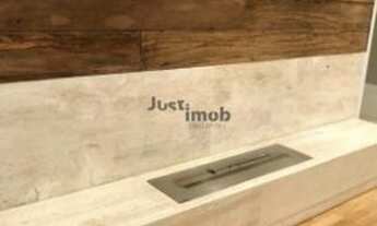 Imagem 2: Apartamento Alto Padrão para alugar em São Paulo/SP