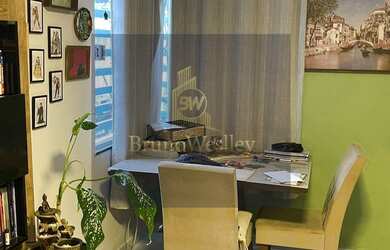 Imagem 4: Casa em Condomínio para Locação em Campina Grande, MIRANTE, 3 dormitórios, 1 suíte, 2 ban