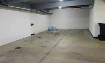 Imagem 5: Apartamento Alto Padrão à venda em Belo Horizonte/MG