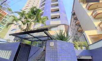 Imagem 1: SANTO ANDRé - Conjunto Comercial/Sala - Vila Guiomar