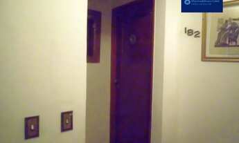 Imagem 6: Cobertura Duplex para venda no Jardim Prudência