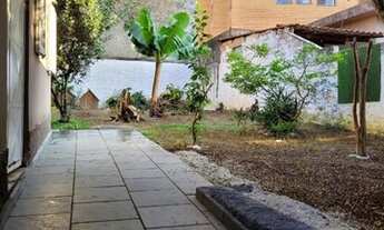 Imagem 6: CASA TERREA COMERCIAL TERRENO 10X40