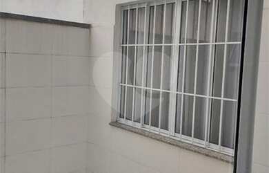 Imagem 3: Excelente Sala Comercial