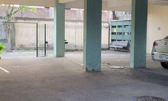 Imagem 3: Apartamento duplex - Flexeiras - Mage