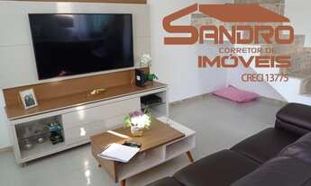 Imagem 4: CASA RESIDENCIAL em LAURO DE FREITAS - BA, CENTRO