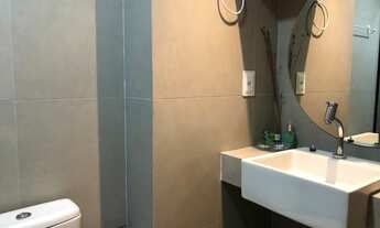 Imagem 5: Loft para venda em Cabo Branco - João Pessoa - PB