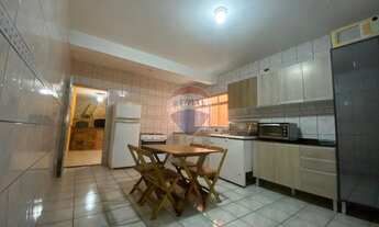 Imagem 7: Casa para venda com 125 metros quadrados com 3 quartos em Cidade Seródio - Guarulhos - SP