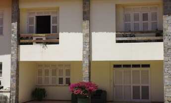 Imagem 5: Casa, pé na areia, Cumbuco, 6 suítes