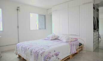 Imagem 7: Apartamento Padrão para Venda em Centro São Caetano do Sul-SP