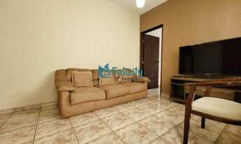 Imagem 7: Sobrado com 2 dormitórios, 3 banheiros, 2 vagas no Jardim Maristela