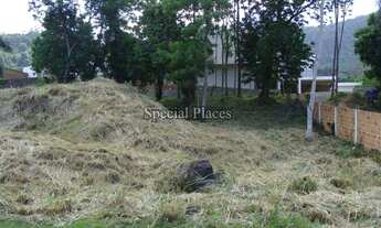 Imagem 6: Condomínio Reserva do Itanhangá, segurança 24hs! Exuberante natureza