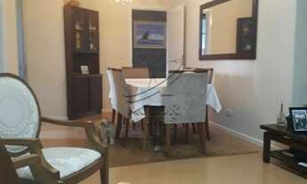 Imagem 3: Apartamento Padrão à venda em Ponta Grossa/PR