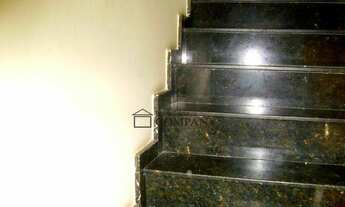 Imagem 5: Casa à venda no bairro Jardim Archila - Votorantim/SP